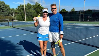 Wave of pickleball court conversions frustrate northern Palm Beach County tennis players