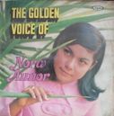 The Golden Voice (album)