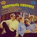 Introducing Herman's Hermits