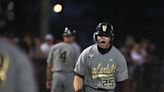 Where will Vanderbilt baseball go for SEC, NCAA postseason? Here's what projections say