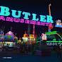 Butler amusements