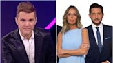 Rating: Gran Hermano inalcanzable y un noticiero dio un inesperado batacazo al mediodía