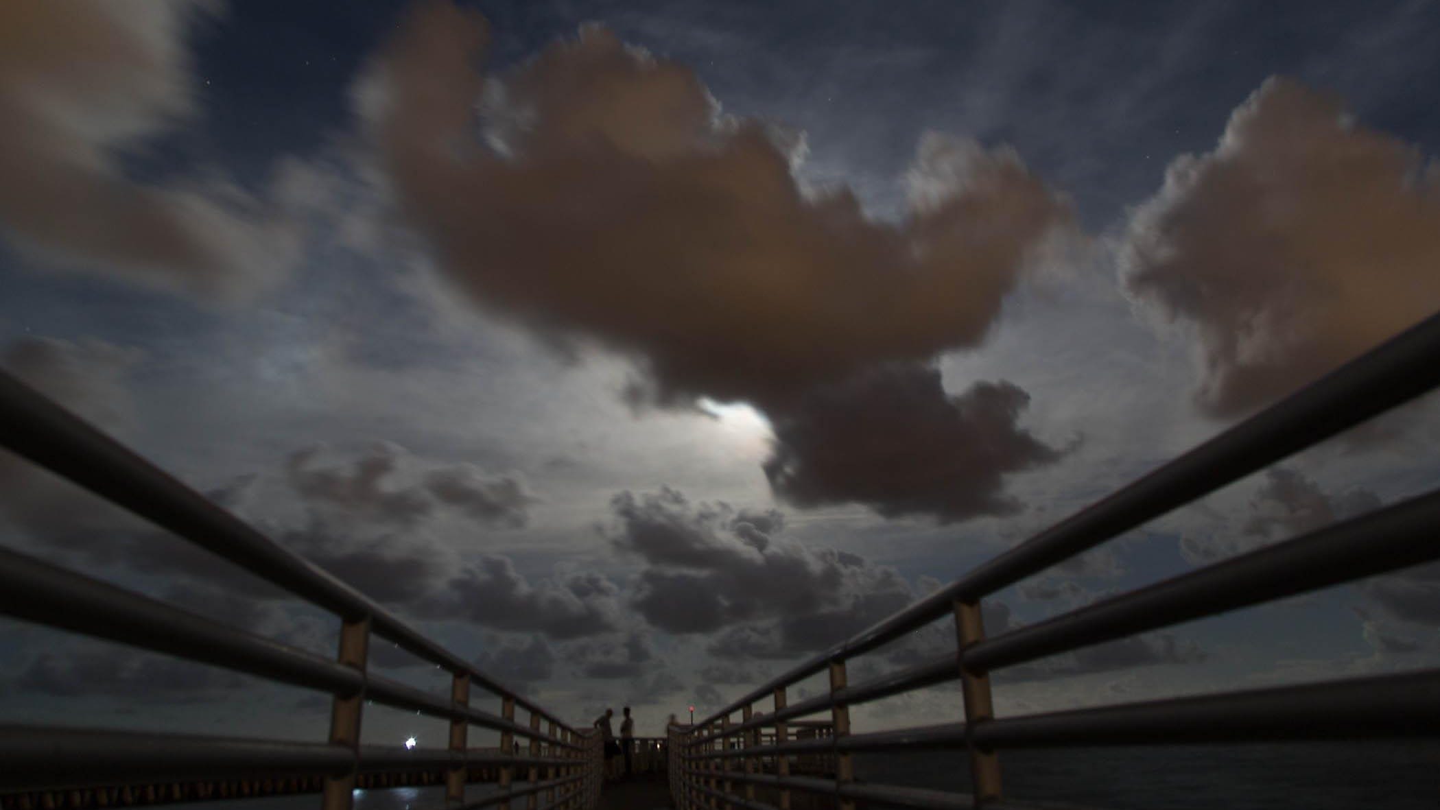 Southern Delta Aquariid meteor shower is this month and South Florida is prime viewing spot