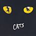 Cats [Original London Cast Recording]