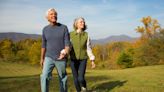 Social Security retirement age: When to take Social Security benefits