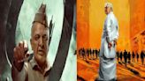 Indian 2 Advance Bookings: Kamal Haasan-Shankar Sequel's Pre-Sales YET To Begin With Only Four Days To Go...