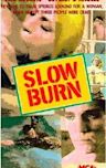 Slow Burn (1986 film)