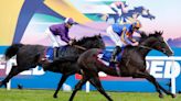 Epsom Derby 2024: When is the race, how to watch it on TV and latest odds