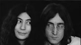 New Yoko Ono and John Lennon Documentary Follows Them for a Week in 1972