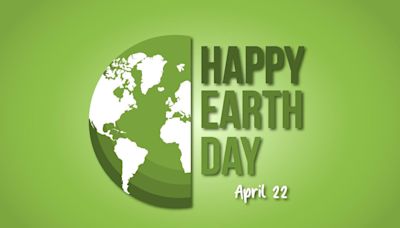 There Is No Earth Day Without Private Conservation