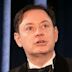 Andrew Solomon