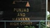 Embezzlement of bar association funds: Punjab and Haryana HC bar acting president’s report calls for forensic audit