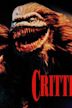 Critters 3: You Are What They Eat