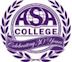 ASA College