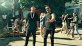‘Despacito’ de Luis Fonsi y Daddy Yankee alcanza 8.000 millones de vistas en YouTube