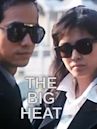 The Big Heat (1988 film)