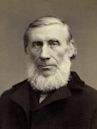 John Tyndall