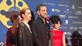 Miami: premian a la película argentina “Como el Mar” en el Festival de Cine Iberoamericano