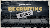 Local standout QB Cole LaCrue has Buffs in top 3, visiting CU over weekend