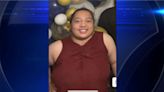 Search underway for 20-year-old woman reported missing from Miami Gardens - WSVN 7News | Miami News, Weather, Sports | Fort Lauderdale