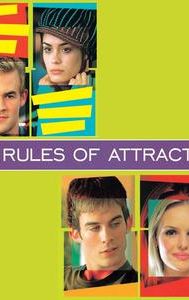 The Rules of Attraction (film)