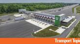 Ohio Turnpike Completes Open-Road Tolling Project | Transport Topics