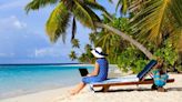 Anxiety around job security drive employees to take secret vacations