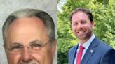 House District 29 primary Q&A: Mark Gidley and Jamie Grant