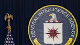 Former Spy Accused of Sexual Assault in Fake CIA ‘Training’ Program: Report
