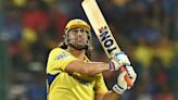 How MS Dhoni inadvertently scripted CSK's misery with 110-metre six against Yash Dayal