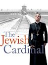 The Jewish Cardinal