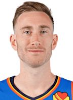 Gordon Hayward