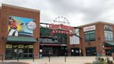 Changes coming to Lancaster’s Clipper Magazine Stadium