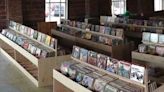 Founder of longstanding Maine record store chain steps down