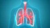 Measuring Lung Function More Accurately and More E | Newswise