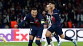 Is PSG vs Barcelona on TV? Kick-off time, channel and how to watch Champions League quarter-final