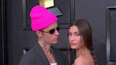 Hailey Bieber Definitely Wants to Have Babies With Justin Bieber But Admits ‘I Get Scared’