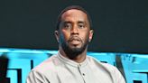 Sean ‘Diddy’ Combs sells stake in Revolt, the media company he founded in 2013