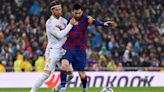 Messi: Ramos was my fiercest Clásico rival