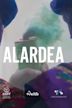 Alardea