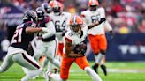 How to Watch the Browns vs Texans Game Live For Free to See the 1st Wild Card Match