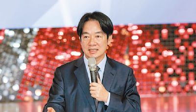 日本37位超黨派議員 揪520慶賀團來台觀禮 - 政治要聞