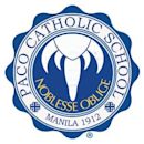 Paco Catholic School