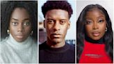 Onyx Collective, Channel 4 Picks Up Candice Carty-Williams’ ‘Queenie,’ Dionne Brown, Samuel Adewunmi, Bellah Attached to Star