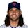 Robert Gsellman