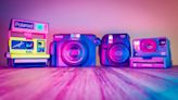 Instax vs Polaroid: which instant camera is right for you?