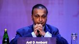 Indian industrialist Anil Ambani appears before financial crime agency - Hindustan Times