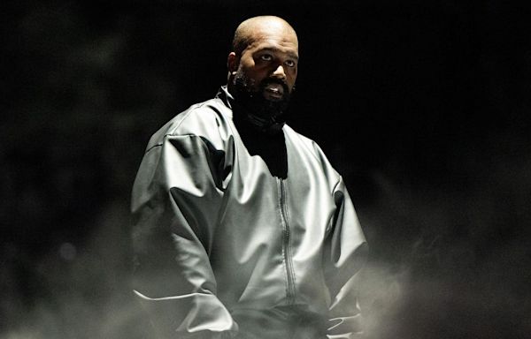 Will Kanye West Actually Release Oft-Delayed ‘Vultures 2’ Tomorrow? Here’s What We Know.