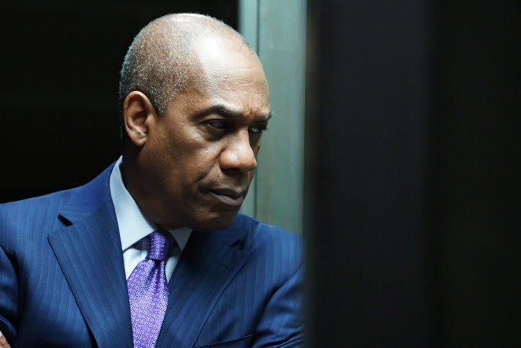 Check out these Papa Pope monologues from “Scandal” that still have our jaws dropped