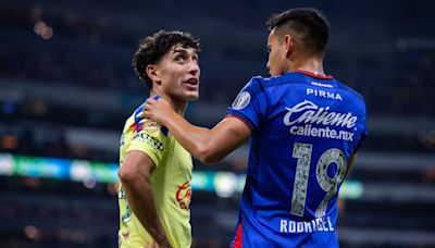 América vs Cruz azul: ¿Cuánto cuestan los boletos en la reventa para la Final de vuelta?